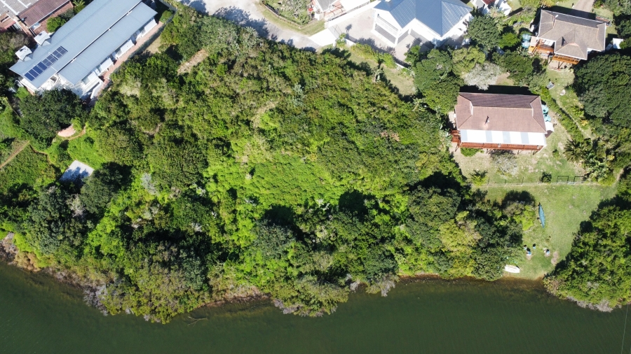 0 Bedroom Property for Sale in Boknesstrand Eastern Cape